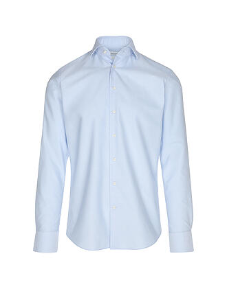 PROFUOMO | Hemd Slim Fit 