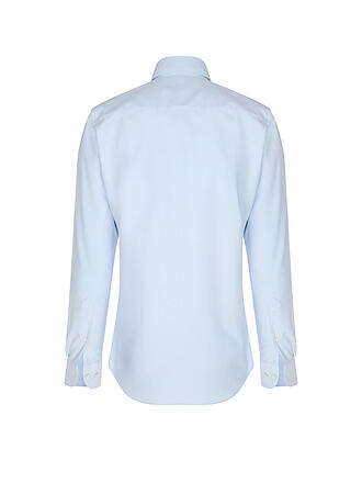 PROFUOMO | Hemd Slim Fit 