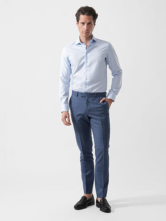 PROFUOMO | Hemd Slim Fit 