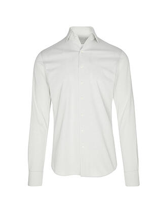 PROFUOMO | Hemd Slim Fit 