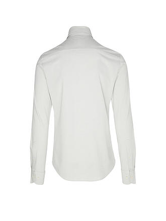 PROFUOMO | Hemd Slim Fit 