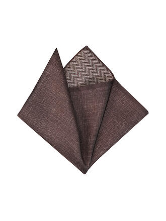 PROFUOMO | Stecktuch 