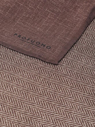 PROFUOMO | Stecktuch 