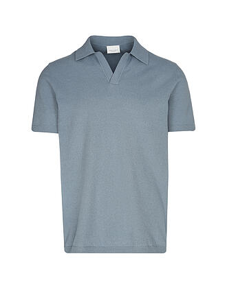 PROFUOMO | Poloshirt 