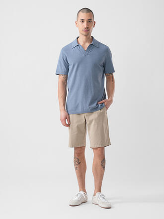 PROFUOMO | Poloshirt 