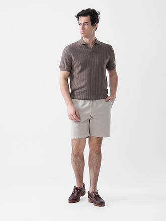 PROFUOMO | Poloshirt 