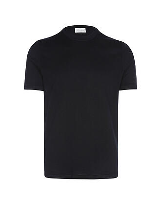PROFUOMO | T-Shirt 