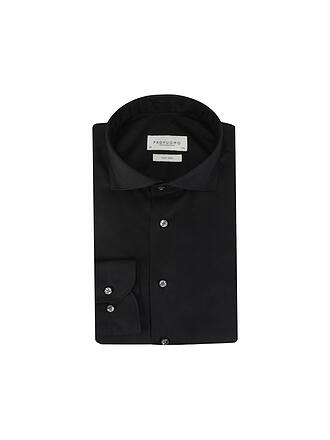 PROFUOMO | Hemd Slim Fit