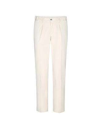 PROFUOMO | Chino 