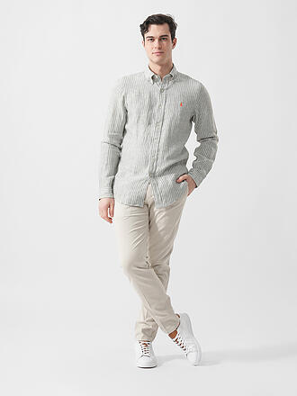 PROFUOMO | Chino 