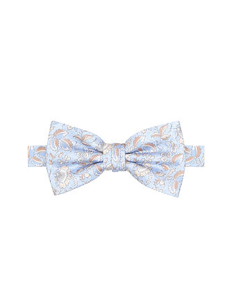 PROFUOMO | Masche - Fliege 