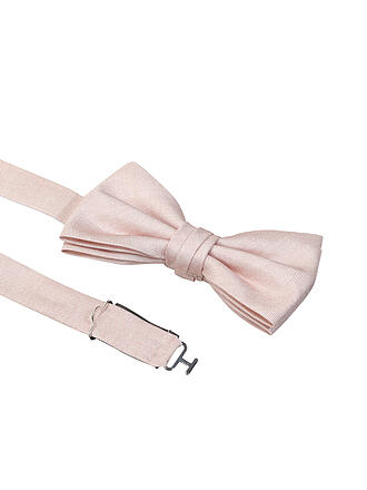 PROFUOMO | Masche - Fliege 