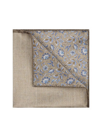 PROFUOMO | Stecktuch 