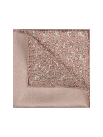 PROFUOMO | Stecktuch 