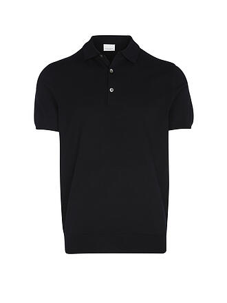 PROFUOMO | Poloshirt 