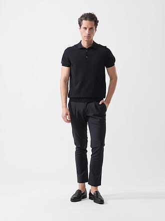 PROFUOMO | Poloshirt 