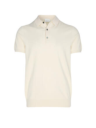 PROFUOMO | Poloshirt 
