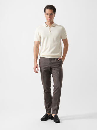 PROFUOMO | Poloshirt 