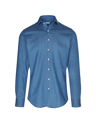 PROFUOMO | Hemd