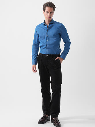 PROFUOMO | Hemd