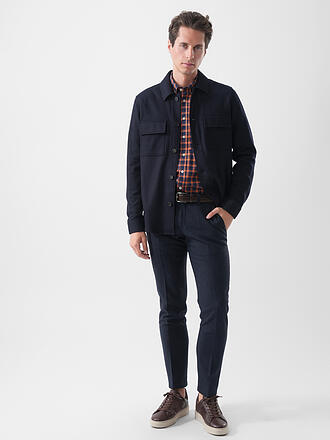 PROFUOMO | Overshirt 