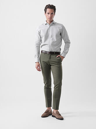 PROFUOMO | Hemd Slim Fit