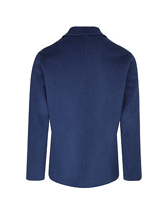 PROFUOMO | Overshirt 