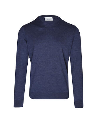 PROFUOMO | Pullover 