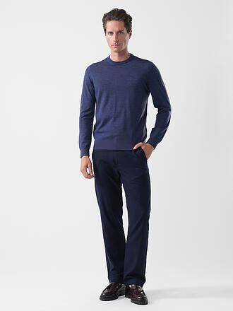 PROFUOMO | Pullover 