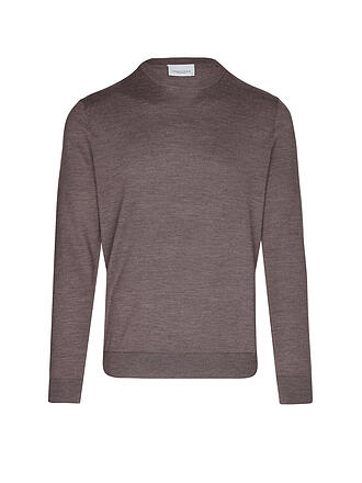 PROFUOMO | Pullover 