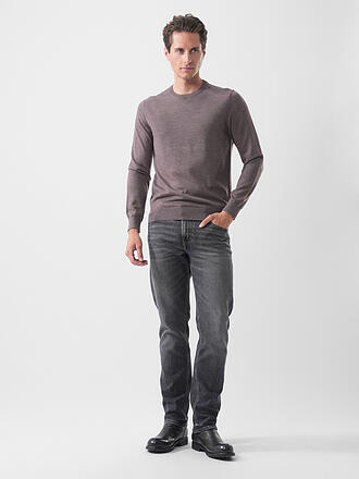 PROFUOMO | Pullover 