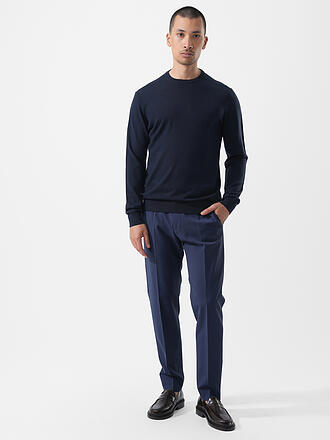 PROFUOMO | Pullover 