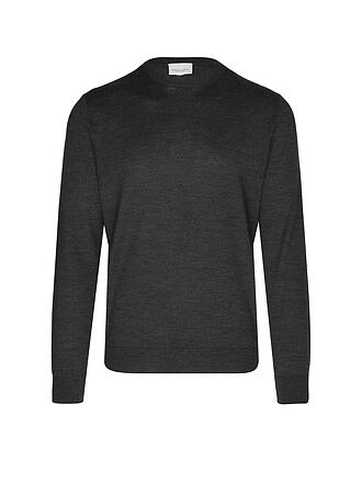 PROFUOMO | Pullover 