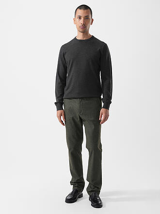 PROFUOMO | Pullover 