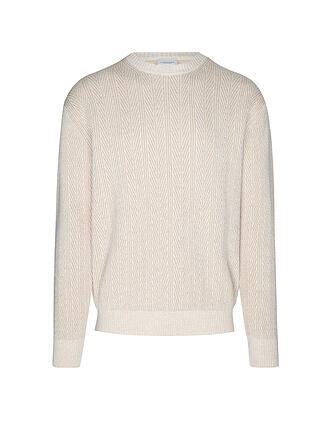 PROFUOMO | Pullover 