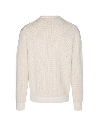 PROFUOMO | Pullover 