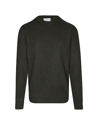 PROFUOMO | Pullover 