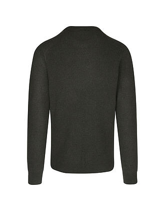 PROFUOMO | Pullover 
