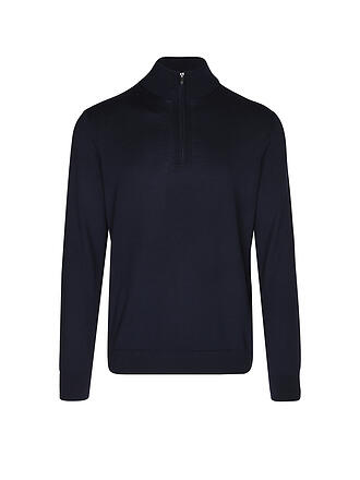 PROFUOMO | Troyer Pullover 