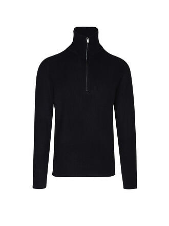PROFUOMO | Troyer Pullover 