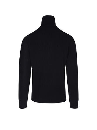 PROFUOMO | Troyer Pullover 