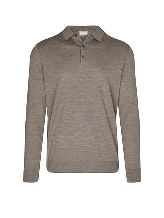 PROFUOMO | Pullover 
