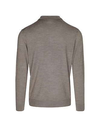 PROFUOMO | Pullover 