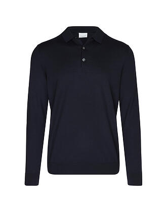 PROFUOMO | Pullover 