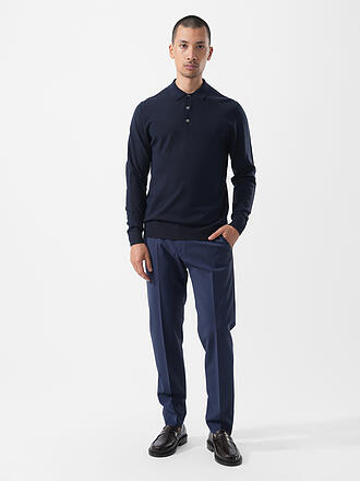PROFUOMO | Pullover 