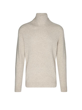 PROFUOMO | Rollkragenpullover 