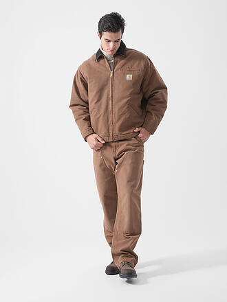 PROFUOMO | Rollkragenpullover 