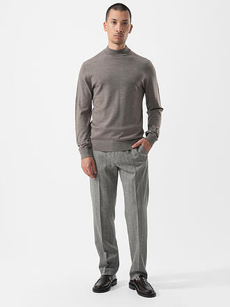 PROFUOMO | Pullover 