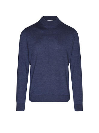PROFUOMO | Pullover 