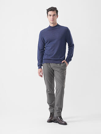 PROFUOMO | Pullover 